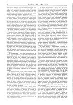 giornale/TO00177347/1940/unico/00000102