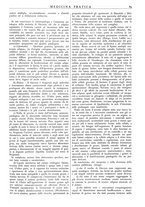 giornale/TO00177347/1940/unico/00000103