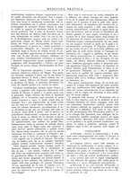 giornale/TO00177347/1940/unico/00000105