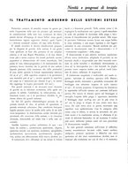 giornale/TO00177347/1940/unico/00000106