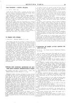 giornale/TO00177347/1940/unico/00000109