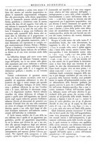 giornale/TO00177347/1940/unico/00000117