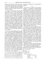 giornale/TO00177347/1940/unico/00000118