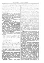 giornale/TO00177347/1940/unico/00000119