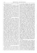 giornale/TO00177347/1940/unico/00000120