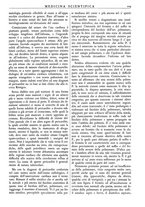 giornale/TO00177347/1940/unico/00000123
