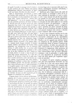 giornale/TO00177347/1940/unico/00000124