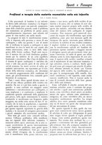 giornale/TO00177347/1940/unico/00000125