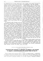 giornale/TO00177347/1940/unico/00000126