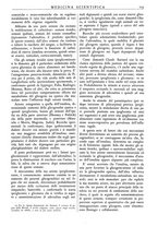 giornale/TO00177347/1940/unico/00000127