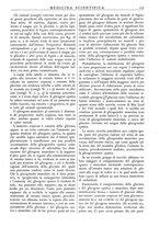 giornale/TO00177347/1940/unico/00000129