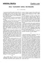 giornale/TO00177347/1940/unico/00000131