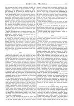 giornale/TO00177347/1940/unico/00000133