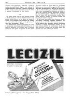 giornale/TO00177347/1940/unico/00000134