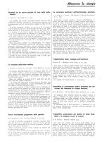 giornale/TO00177347/1940/unico/00000140