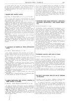 giornale/TO00177347/1940/unico/00000141