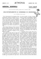 giornale/TO00177347/1940/unico/00000147
