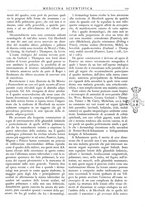 giornale/TO00177347/1940/unico/00000149