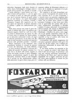 giornale/TO00177347/1940/unico/00000150