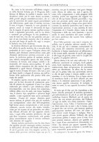 giornale/TO00177347/1940/unico/00000152
