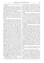 giornale/TO00177347/1940/unico/00000153