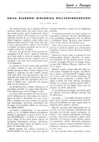 giornale/TO00177347/1940/unico/00000155