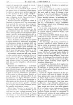 giornale/TO00177347/1940/unico/00000156