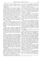 giornale/TO00177347/1940/unico/00000157