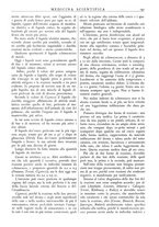 giornale/TO00177347/1940/unico/00000159