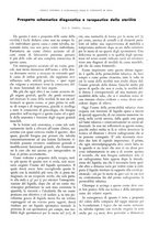 giornale/TO00177347/1940/unico/00000161