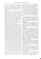 giornale/TO00177347/1940/unico/00000162