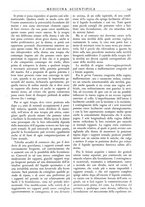 giornale/TO00177347/1940/unico/00000163