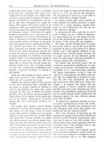 giornale/TO00177347/1940/unico/00000164