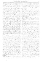 giornale/TO00177347/1940/unico/00000165