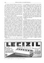 giornale/TO00177347/1940/unico/00000166