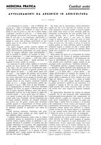 giornale/TO00177347/1940/unico/00000167