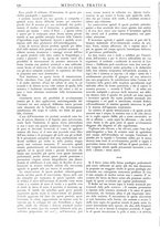 giornale/TO00177347/1940/unico/00000168