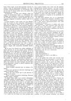 giornale/TO00177347/1940/unico/00000171