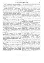 giornale/TO00177347/1940/unico/00000173