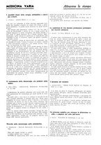 giornale/TO00177347/1940/unico/00000175