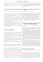 giornale/TO00177347/1940/unico/00000176