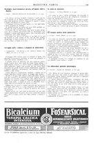 giornale/TO00177347/1940/unico/00000177