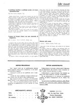 giornale/TO00177347/1940/unico/00000178