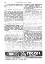 giornale/TO00177347/1940/unico/00000186