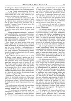 giornale/TO00177347/1940/unico/00000189
