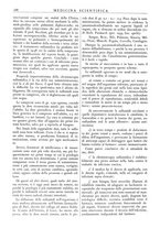 giornale/TO00177347/1940/unico/00000190