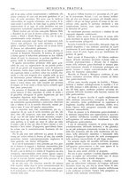 giornale/TO00177347/1940/unico/00000194