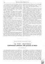 giornale/TO00177347/1940/unico/00000196