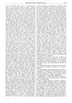 giornale/TO00177347/1940/unico/00000197