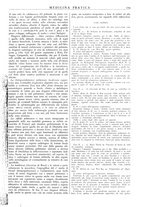 giornale/TO00177347/1940/unico/00000201